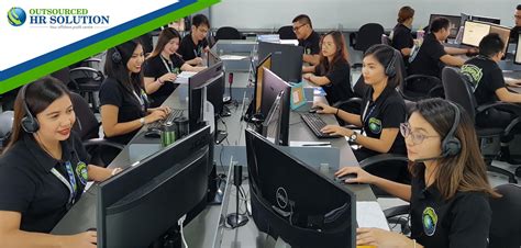 offshoring company clark pampanga philippines|About Us – Clark Outsourcing.